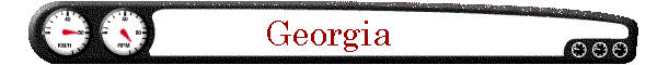 Georgia