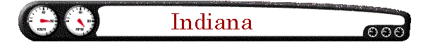 Indiana