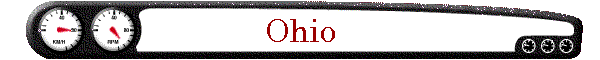 Ohio