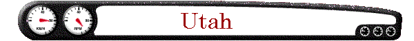 Utah